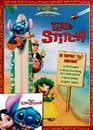 DVD, Lilo & Stitch - Coffret prestige sur DVDpasCher