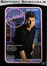 Tom Cruise en DVD : Cocktail - Edition spciale