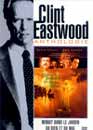  Minuit dans le jardin du bien et du mal - Clint Eastwood Anthologie 
 DVD ajout le 25/02/2004 