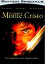  La vengeance de Monte Cristo - Edition spciale 
 DVD ajout le 01/03/2004 