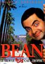 DVD, Bean : Le film  sur DVDpasCher