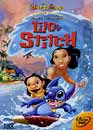 Walt Disney en DVD : Lilo & Stitch