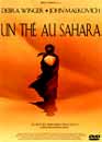  Un th au Sahara -   Edition 2 DVD 