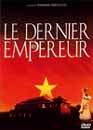  Le dernier empereur -   Edition collector / 2 DVD 