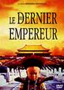  Le dernier empereur 
 DVD ajout le 06/05/2004 