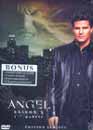  Angel - Saison 3 / Partie 1 
 DVD ajout le 25/07/2004 