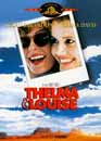 Harvey Keitel en DVD : Thelma & Louise