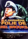 James Caan en DVD : La dernire folie de Mel Brooks