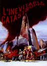 Michael Caine en DVD : L'invitable catastrophe