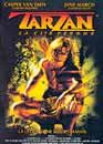  Tarzan : La cit perdue 