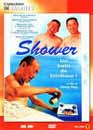  Shower - Ancienne dition 