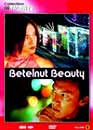  Betelnut Beauty -   Cin talents volume 8 