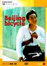  Beijing bicycle - Ancienne dition  