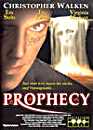  Prophecy 1 