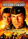 Colin Farrell en DVD : Mission vasion