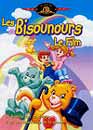  Les Bisounours : Le film 