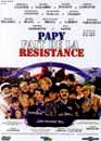 Grard Jugnot en DVD : Papy fait de la rsistance - Edition 1999