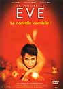 Catherine Frot en DVD : La nouvelle Eve - Edition 2003
