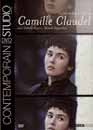 Grard Depardieu en DVD : Camille Claudel - Contemporain Studio