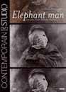  Elephant Man - Contemporain Studio 
 DVD ajout le 05/03/2004 