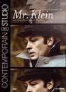 Alain Delon en DVD : Mr Klein - Contemporain Studio