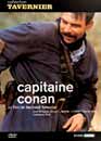  Capitaine Conan 