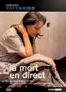 Romy Schneider en DVD : La mort en direct - Edition 2003