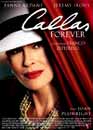 Jeremy Irons en DVD : Callas Forever - Edition collector / 2 DVD