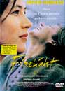 Sophie Marceau en DVD : Firelight : Le lien secret