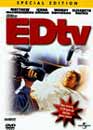 DVD, En direct sur Ed TV - Special edition sur DVDpasCher