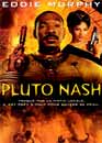 Eddie Murphy en DVD : Pluto Nash