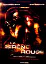  La sirne rouge - Edition 2 DVD (+ CD) 