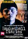  Basketball Diaries 
