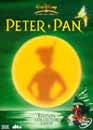 Walt Disney en DVD : Peter Pan - Edition collector / 2 DVD