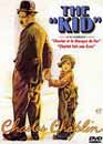  The Kid 
 DVD ajout le 13/04/2004 