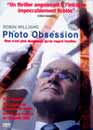 Robin Williams en DVD : Photo obsession