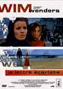 DVD, La lettre carlate - Edition 2003 sur DVDpasCher