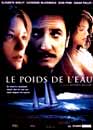 Sean Penn en DVD : Le poids de l'eau