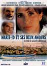DVD, Marie-Jo et ses deux amours - Ancienne Edition 2 DVD sur DVDpasCher