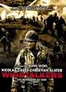 Nicolas Cage en DVD : Windtalkers : Les messagers du vent - Edition 2003