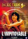 Jackie Chan en DVD : L'impitoyable - Edition 2001