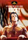  Rocky - Ancienne dition 
 DVD ajout le 02/03/2005 