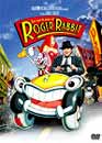 DVD, Qui veut la peau de Roger Rabbit ? sur DVDpasCher