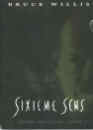  Sixime sens - Edition collector / 2 DVD 
 DVD ajout le 25/06/2007 