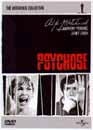  Psychose - La collection Hitchcock 