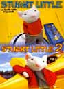  Stuart Little / Stuart Little 2 