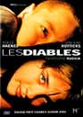 DVD, Les diables - Edition 2003 sur DVDpasCher