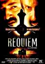  Requiem - Ancienne dition 