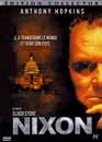 Anthony Hopkins en DVD : Nixon - Edition collector