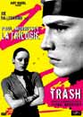  Trash - Paul Morrissey / La trilogie II 